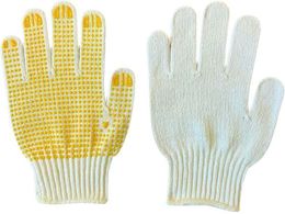 ~^j Xx~12og(߃TCY) 230089