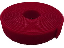 ^JCN }WbNe[v }WbNoh 20mm~3m  G-245