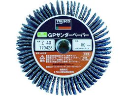 TRUSCO/GPT_[y[p[100 WRjA˂
