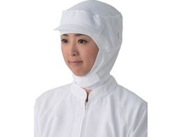 TriApex TriApexٕh~΍LbvJK486C M  JK486C-02-M