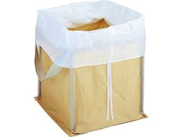 TRUSCO  ^^Cv 450L Jo[t RJ-301