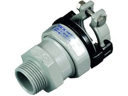 SKJjV/|G`Ǘpp SKX˂t\Pbg