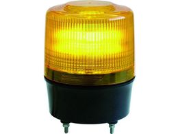 NIKKEI jRg[`120 VL12R^ LED] 120pC  VL12R-100NY