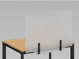 RN IvV }eBX pl W800p