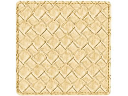 Vr LgfUCR[X^[ p #360 S[h 5316140