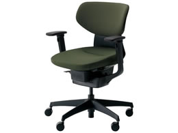 RN CO NbVw IL WLX^[ CRG3211E6G4Q6WN