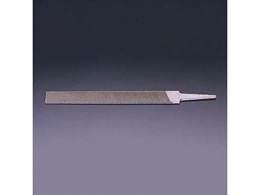 �G�X�R 250mm �S�H�₷�� ���E�r�E����-���� EA521VR-250