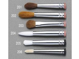 GXR CN{gM n EA109MK-202