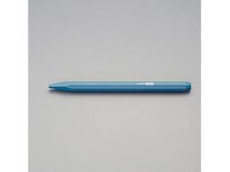 GXR |Cg`[ 6.35~300mm EA572DF-3