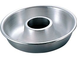 쏊 S Xe G[^ () 21cm No.148