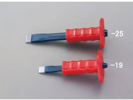 GXR  Obvt 25~250mm EA572H-25