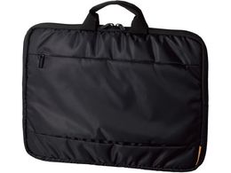 GR Ci[obO 13.3C` BM-IBH13BK