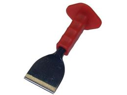 GXR WC`[ LEObvt 75~230mm EA572J-75