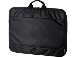 GR Ci[obO 15.6C` BM-IBH15BK