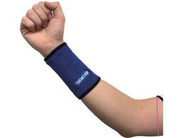 �~�G���[�u �p���t�����X�g�o���h �� NO.WB03-NA