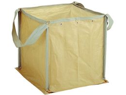 TRUSCO  ^^Cv 450L Jo[ RJ-302