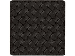 Vr LgfUCR[X^[ p #360 ubN 5316150