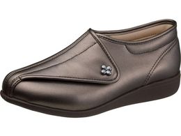 ATqV[Y ` L011 wlp uYX[X 23.0cm