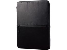 GR PCCi[P[X 15.6C` BM-IBMP15BK