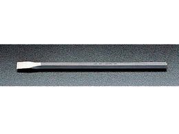 GXR  O 19~300mm EA572MC-19