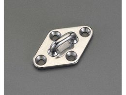 GXR pbhAC XeX 78.9mm 19.3mm EA638GB-1