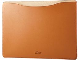 GR MacBook P[X 13.6C` L BM-IBSVM2213CA