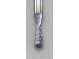 GXR [Coated] do[ 3mm 3~7.0mm EA819PR-3B