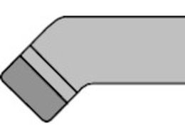 �O�a/���d�o�C�g 41�`