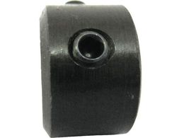 �J�^���}/KSC�V���t�g�J���[ ���� ���a8�`10