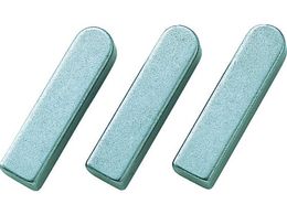 �Z�C�L/���s�L�[ �Њ�S50C 1�� (10��)PK1030�`1280