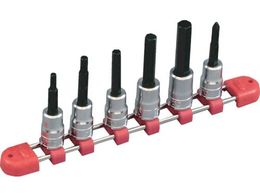 KTC 9.5sq.V[gwLTSrbg\PbgZbg[9Rg] TBT3S09H