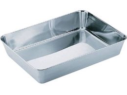 TRUSCO/�X�e�����X�[�^�p�o�b�g