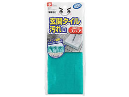 bN   ^CuV Lk^Cv XyA S01059