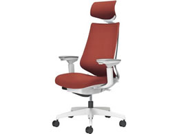 RN `FA fI2 zCgr NbV p[VAbh