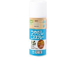 JynsI n₾jXXv[A Ƃ߂ 300ml