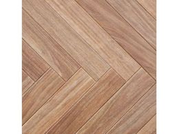  Y NbVtA 600~1800mm 1.8mm w{