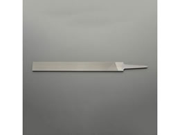 �G�X�R ����p�����S�H�₷�� �� 200mm EA521VV-200B