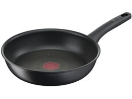 T-fal IH �n�[�h�`�^�j�E���E�A�����~�e�b�h �t���C�p�� 26cm G26505