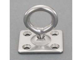 GXR ]pbhAC XeX 34~40mm 19.0 EA638GB-22