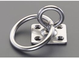 GXR ]pbhAC Ot 40~50mm 50.2 EA638GB-33