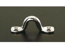 GXR pbhAC XeX 13.2mm EA638GD-6