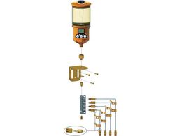 pT[u OL500ICp uݒuLbg(4ӏ) 1250RO-4