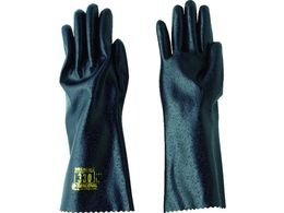 DAILOVE/ÓdC΍p_C[u300