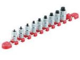 KTC 9.5sq.X^brwLTSrbg\PbgZbg[9Rg] TBT3SS09H