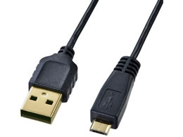 TTvC ɍ׃}CNUSBP[u A-}CNB 0.2m