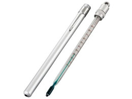 VWR y^_󉷓xv Enviro-Safe(R) -10`+110 30617-812 4-2047-01