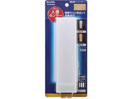 d LEDZT[Cg PM-LF007PIR(W)