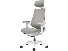 RN `FA fI2 zCgr NbV \tgO[