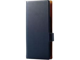 GR X}[gtHp}`Jo[ ^ Εt L P-05PLFUSBU