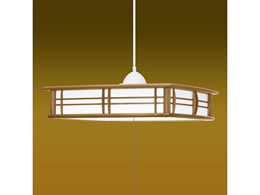 ^LY~ LEDy_gCg IWi TRV12544